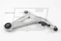����� �������� SH-49168 (54500-3JA0A) ������ � ����� � ������� ������ SH49168 ����