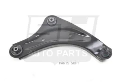 ����� �������� SH-49149 (54500-1KA0B) ������ SH49149 ����
