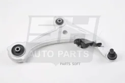 ����� �������� SH-49157 (54500-JN01A) ������ SH49157 ����