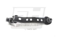����� �������� SH-49146 (54525-EL000) SH49146 ����