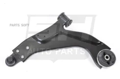 ����� �������� SH-65008 (1522130) ������ SH65008 ����