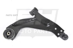 ����� �������� SH-65007 (1522081) ������ SH65007 ����
