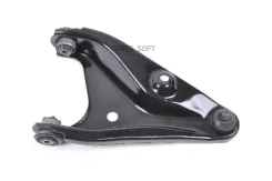 ����� �������� SH-81003 (8200820918) ������ SH81003 ����