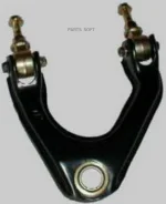 ����� �������� SH-85017 (51450-SM4-A03) ������� SH85017 ����