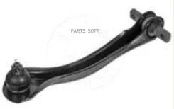 ���� ���������� SH-85028 (52390-SM1-033) ������� SH85028 ����