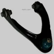����� �������� SH-85057 (51450-S10-020) ������� SH85057 ����