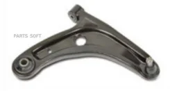 ����� �������� SH-85071 (51350-SAE-T01) ������ SH85071 ����