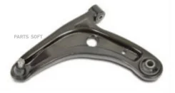 ����� �������� SH-85072 (51360-SAE-T01) ������ SH85072 ����