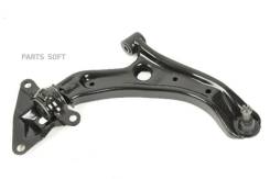 ����� �������� SH-85091 (51350-TG0-T02) ������ SH85091 ����