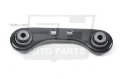 ���� ���������� SH-85107 (52341-S04-A00) ������ SH85107 ����