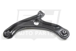 ����� �������� SH-85127 (51360-T5A-J01) ������ SH85127 ����