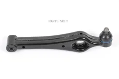 ����� �������� SH-91008 (45200-76G10) ������ SH91008 ����