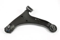 ����� �������� SH-91030 (45202-65J00) ������ SH91030 ����