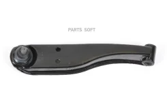 ����� �������� SH-91025 (45202-77A10) ������ � ����� � ������� ������ SH91025 ����