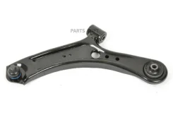 ����� �������� SH-91032 (45202-79J00) ������ SH91032 ����