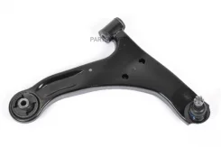 ����� �������� SH-91029 (45201-65J00) ������ SH91029 ����
