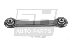 ���� ���������� SH-93005 (20250-AE06A) SH93005 ����