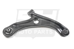 ����� �������� SH-85126 (51350-T5A-J01) ������ SH85126 ����