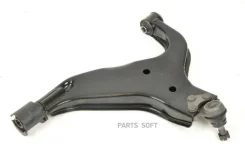 ����� �������� SH-94001-101 (54500-0W000) ������ � ����� � ������� ������ SH94001101 ����