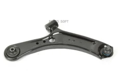 ����� �������� SH-91031 (45201-79J00) ������ SH91031 ����