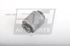 ����������� SH-BH01092 (551A0-3JA0A) SHBH01092 ����