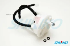 ������ ��������� Shinko SHN733 SHN733 ����