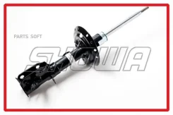 ����������� Showa QH071-106-30 (8056) ����� QH07110630 ����