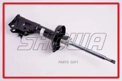 ����������� Showa QH0T1-106-00 (8122) ����� QH0T110600 ����