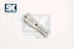 ������� �������� SK A305-2 A3052 ����