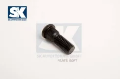 ������� �������� SK AHF-108B AHF108B ����