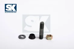 ������� �������� SK B102-9 B1029 ����