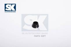 ����� ������� �������� SK AHF-907B AHF907B ����