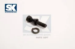 ������� �������� � ������� SK AHF-905B, �������� AHF905B ����
