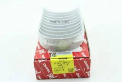 �������� ���.4HF1-std M801H Taiho M801HSTD M801HSTD ����
