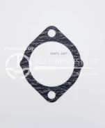 ��������� ���������� TAMA 1017 P204 (54 ��) P204 ����