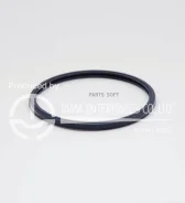 ��������� ���������� TAMA 1003 P107 (73 ��) P107 ����