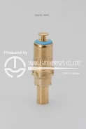 ������ ����������� TAMA GS103 GS103 ����