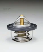 ��������� TAMA 2198 W52SR-88 � ���������� W52SR88 ����