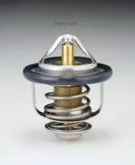 ��������� TAMA 0061 WV48DA-82 � ���������� WV48DA82 ����