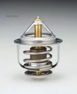 ��������� ���� WV48B82 ����