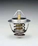 ��������� TAMA 0107 WV56TA-88 WV56TA88 ����