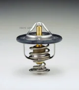 ��������� TAMA 0104 WV56MC-82 � ���������� WV56MC82 ����