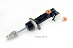 ������� ������� ��������� � ����� TCIC KAC0507 KAC0507 ����