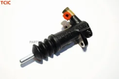 ������� ������� ��������� � ����� TCIC 11O0080 11O0080 ����