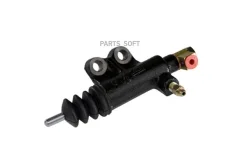 ������� ������� ��������� � ����� TCIC KAO0185 KAO0185 ����