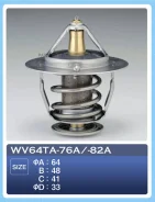 ��������� TAMA WV64TA76A WV64TA76A ����