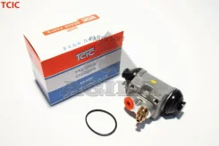 ������� ��������� ������� � ����� TCIC KAR1029 KAR1029 ����