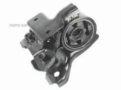 ����������� ������ Tenacity (723) Aamho1049 Rear RH, ������ ������ AAMHO1049 ����