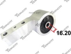 ����������� ������ Tenacity (4004) Aamho1072 Rear RH, ������ ������ AAMHO1072 ����