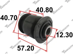 ����������� ������ ��������� Tenacity (3485) Aamma1003 Front, �������� AAMMA1003 ����